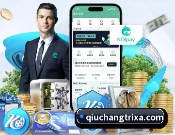球长体育 APP