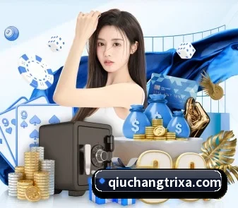 智能升级